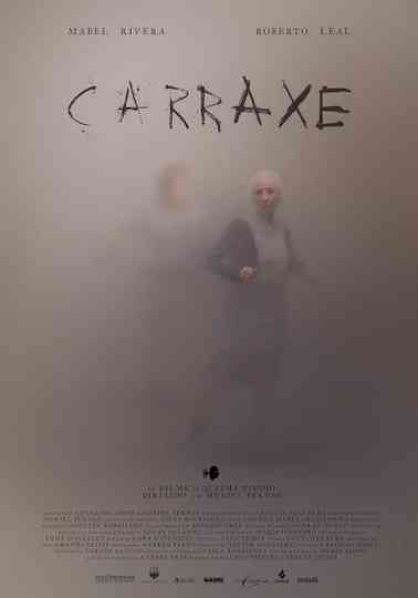 Carraxe