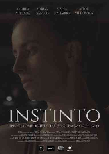 Instinto