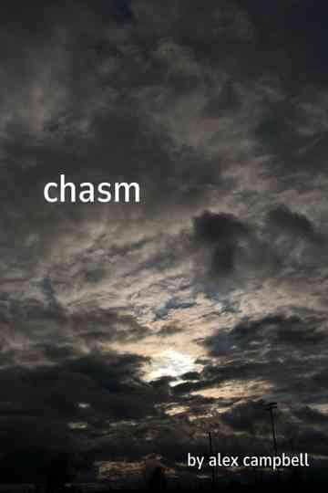 chasm
