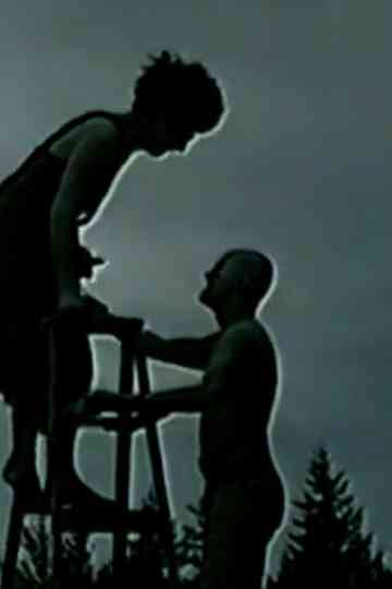 Omophagia Butoh Mother's Day