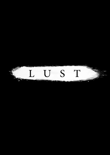 Lust