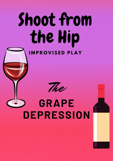 The Grape Depression