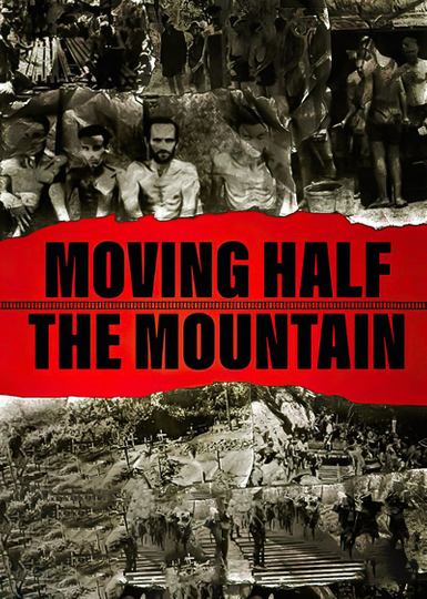 Building Burma's Death Railway: Moving Half the Mountain