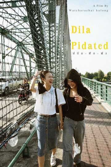 Dila Pidated