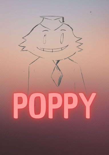 Poppy