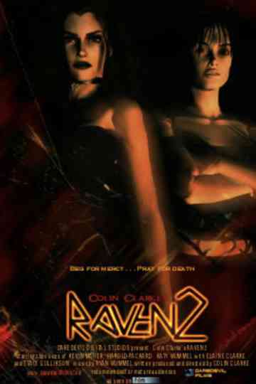 Raven 2