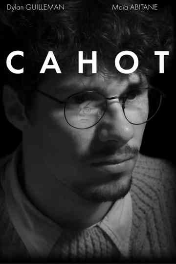 Cahot