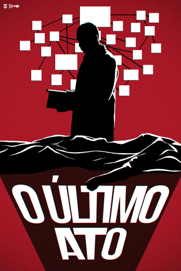 O Último Ato Poster