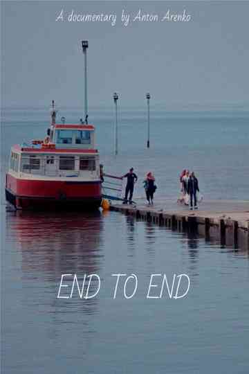 End to End
