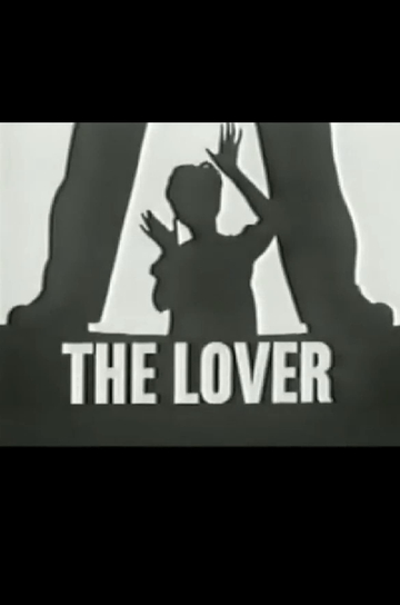 The Lover