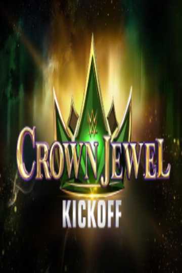 Crown Jewel Kickoff 2024