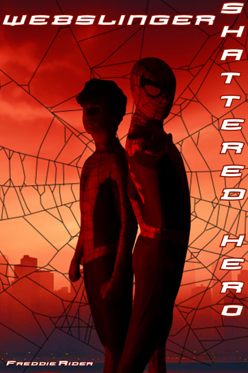 Webslinger: Shattered Hero