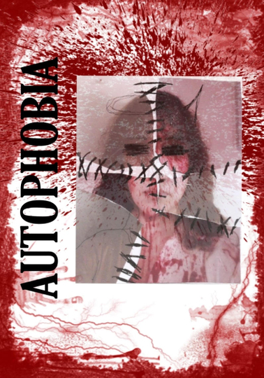 Autophobia