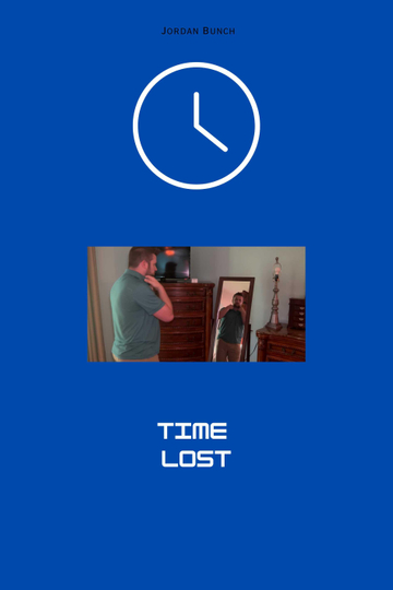 Time Lost