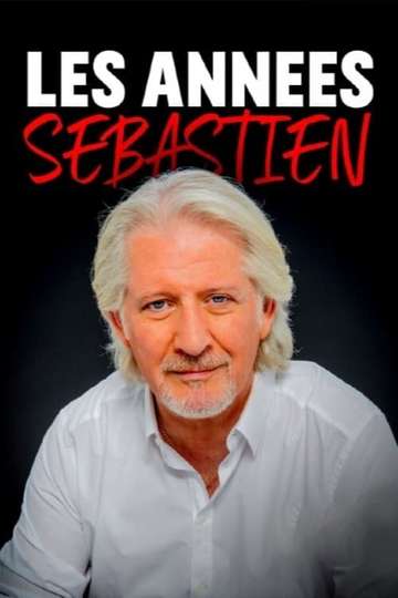 Samedi Sébastien Poster