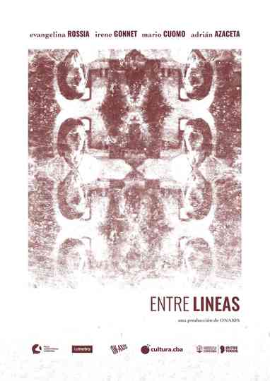 Entre Líneas