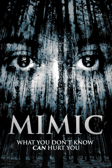 Mimic