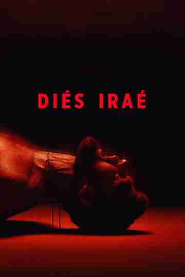 Diés Iraé Poster