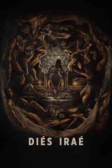 Dies Irae