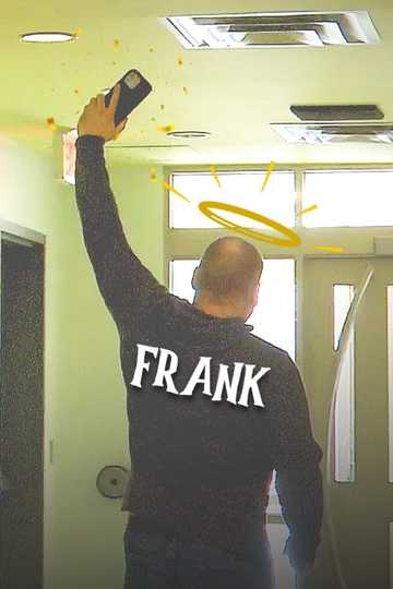 FRANK