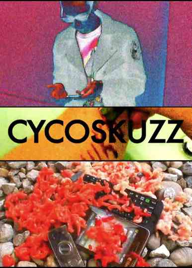 Cycoskuzz