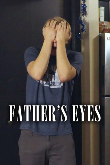 Father's Eyes