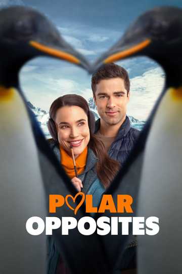 Polar Opposites Poster