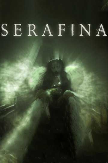 Serafina Poster