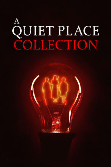 A Quiet Place Collection