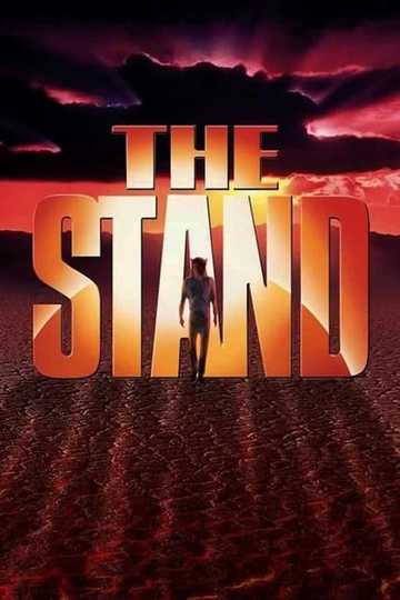 The Stand