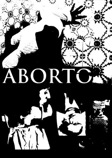 Abortion