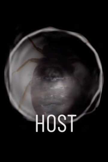 Host Poster