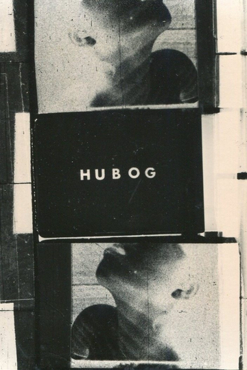 Hubog Poster