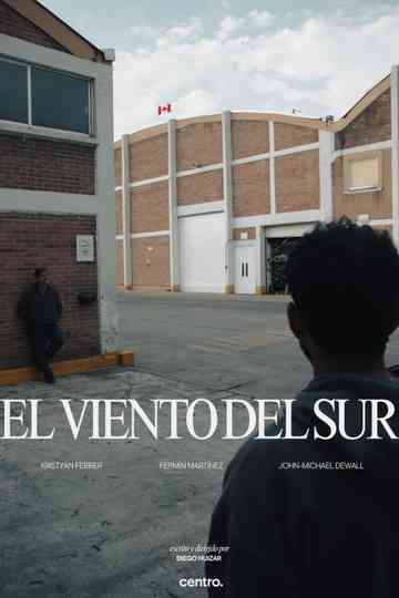 El viento del sur