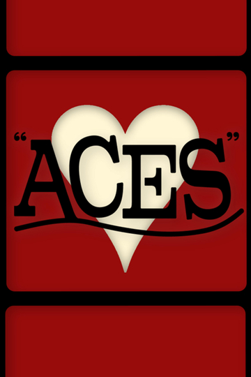 "ACES"