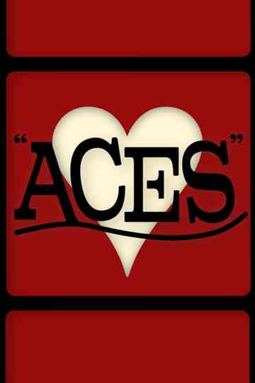 "ACES"