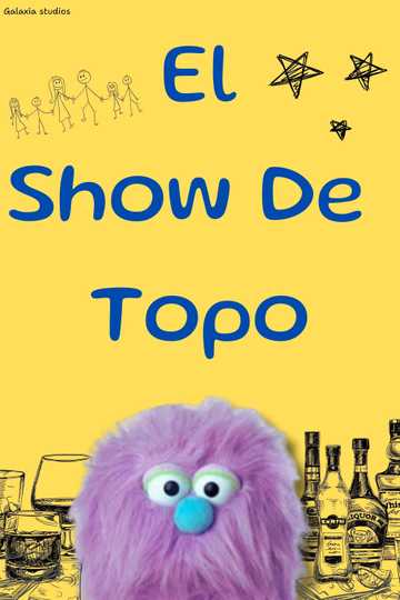 El show de Topo