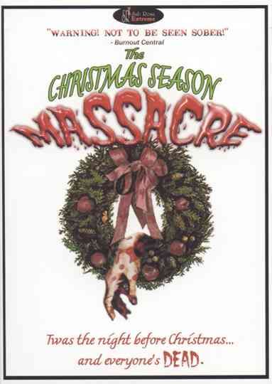 The Christmas Season Massacre