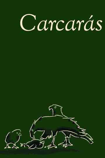 Carcarás