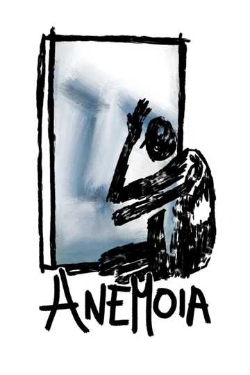 Anemoia