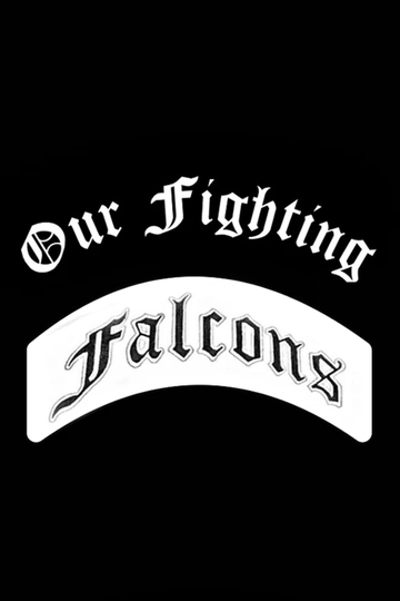 Our Fighting Falcons