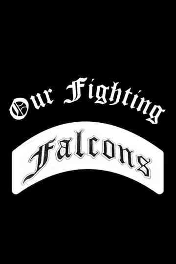 Our Fighting Falcons