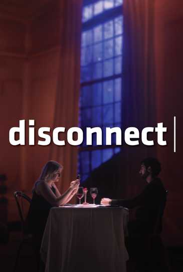 Disconnect