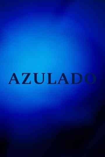 Bluish