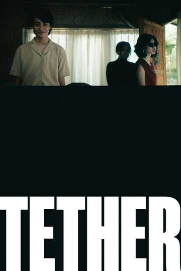 TETHER