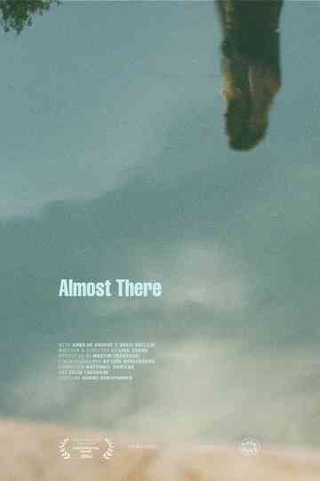 Almost There
