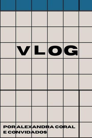 VLOG