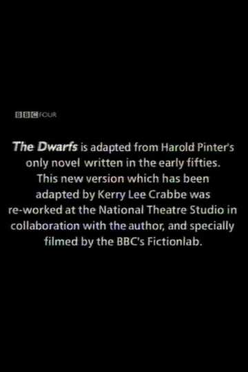 The Dwarfs