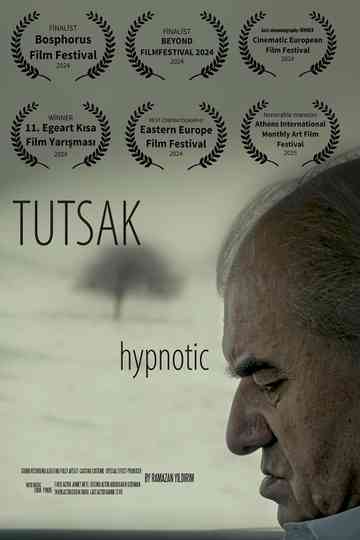 tutsak