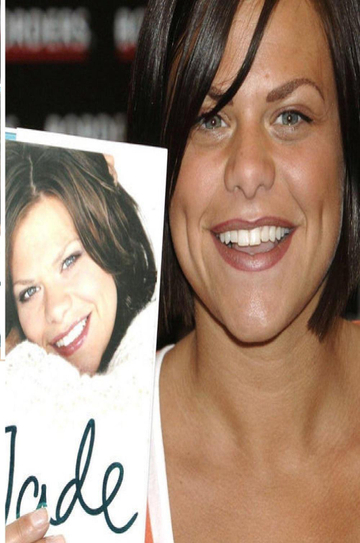 Jade Goody: Ultimate Housemate